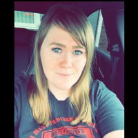 Nikki Goodwin (@nikkilouise27) 's Twitter Profile Photo Nikki Goodwin (@nikkilouise27) 's Twitter Profile Photo