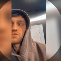 bent (@bbent__) 's Twitter Profile