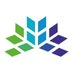 هيئة تقويم التعليم والتدريب (@etecksa) Twitter profile photo هيئة تقويم التعليم والتدريب (@etecksa) Twitter profile photo