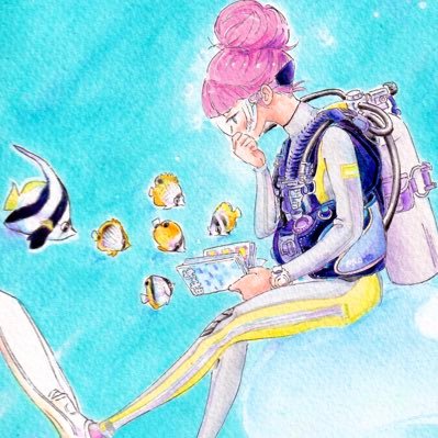 むへい さるみさんのプロフィール画像
