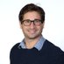 Sam Rudnick (@samuelrudnick) Twitter profile photo Sam Rudnick (@samuelrudnick) Twitter profile photo