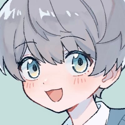 少年のイラストと漫画を描いています| FANBOX▶︎https://t.co/irm7wUbPqt | skeb▶︎ https://t.co/Nm9olbvWXB | 雑多垢▶ @sudumino |