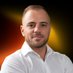Antonis Marcou (@antonismarcou) Twitter profile photo Antonis Marcou (@antonismarcou) Twitter profile photo