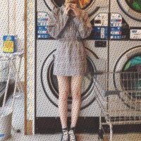 あみゃ (@amya64146) 's Twitter Profile