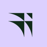 Research Ireland (@researchirel) 's Twitter Profile