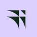 Research Ireland (@researchirel) Twitter profile photo Research Ireland (@researchirel) Twitter profile photo