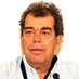 Nikos Sarantakos (@nikosarantakos) Twitter profile photo Nikos Sarantakos (@nikosarantakos) Twitter profile photo