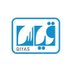مركز قياس | Qiyas (@etecqiyas) Twitter profile photo مركز قياس | Qiyas (@etecqiyas) Twitter profile photo