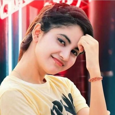 SoniyaMeena55's profile picture. १ दिन में नही