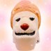 あご蔵 (@agozoagogo) Twitter profile photo あご蔵 (@agozoagogo) Twitter profile photo