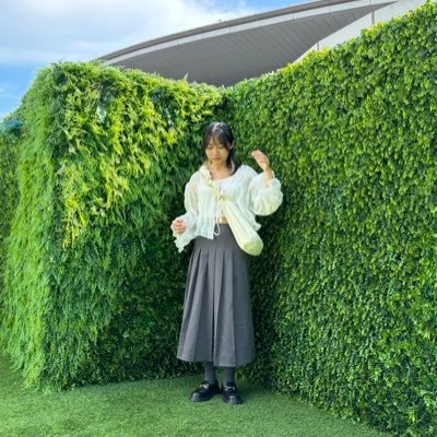 Rubyさんのプロフィール画像