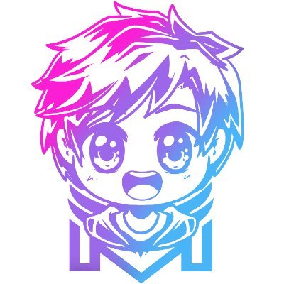 Hans 🎨 Emotes Artist 🌟 Commission Open