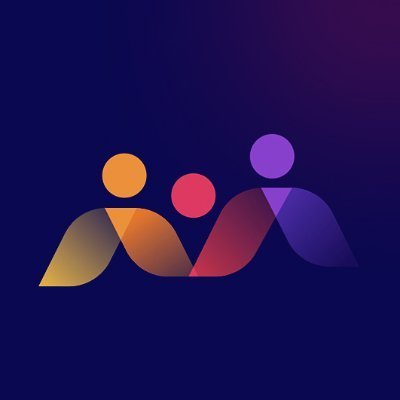 #مستقبلهم_بيدك | وسيلة أولياء الأمور لتعزيز مشاركتهم في رحلة أبنائهم التعليمية | أحد مبادرات هيئة تقويم التعليم والتدريب @ETECKSA