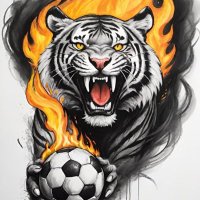 A د H م Ⓜ️ ح E أ D (@bkat07) 's Twitter Profile