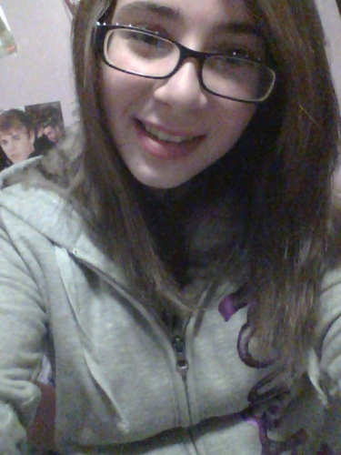 ayeeitshannuur_'s profile picture. 