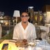 Edson Cesar (@edsoncesar_bl) Twitter profile photo Edson Cesar (@edsoncesar_bl) Twitter profile photo