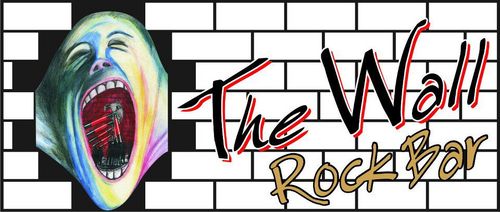 O The Wall é a casa do Rock em Chapecó. Confira: http://t.co/RqjcvzLxRS