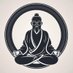 Self-Care Supremacy (@selfcareisone) Twitter profile photo Self-Care Supremacy (@selfcareisone) Twitter profile photo
