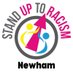 Newham Stand Up to Racism (@newhamsutr) Twitter profile photo Newham Stand Up to Racism (@newhamsutr) Twitter profile photo