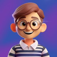 JulDux ✨ (@jlngi_) 's Twitter Profile Photo JulDux ✨ (@jlngi_) 's Twitter Profile Photo