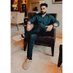 Harsh Bhardwaj (@meharshbhardwaj) Twitter profile photo Harsh Bhardwaj (@meharshbhardwaj) Twitter profile photo