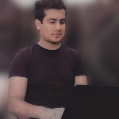 ShahidZameer16's profile picture. My passion is building websites as a full-stack developer. I have 4 years of experience with both front-end and back-end development.