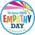 EmpathyLabUK (@empathylabuk) Twitter profile photo EmpathyLabUK (@empathylabuk) Twitter profile photo