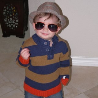 erock2402's profile picture. 