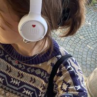 نَـموري🎀 (@_8xzn) 's Twitter Profile