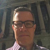 Douglas Busch CMT (@chartsmarter) 's Twitter Profile