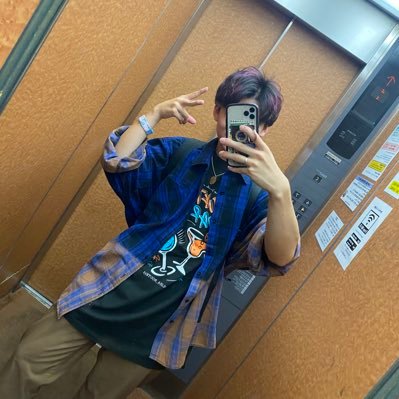 初デート18 en 武道館 | フォロバ記念日2024/12/03|00🚹修士|LiSAっ子の巨人&ManUファン | モンハン|CR🦝|FGO|水どう|無言フォロー🆗いいねくれた方は基本フォロー行きます🙇♂️ 嫌だったら全然無視ってください|🍸|💋✂️両日next⏩🚶♀️🪡👣仙台・東京