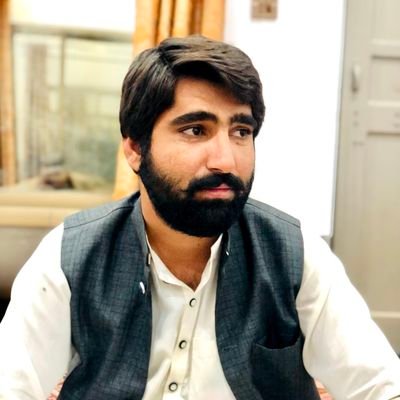 zohaibhamza5's profile picture. Qaisrani 🖤