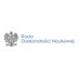 Rada Doskonałości Naukowej (@rdn_gov_pl) Twitter profile photo Rada Doskonałości Naukowej (@rdn_gov_pl) Twitter profile photo