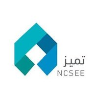 مركز تميّز (@etecncsee) 's Twitter Profile Photo مركز تميّز (@etecncsee) 's Twitter Profile Photo