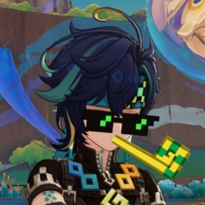 20↑/原神→魈、嘉明、行秋、セノ、リネ、フリーナ、キィニチ、セトス推/とうらぶ復帰勢 泛塵、信濃、静形、五虎退、鶴、沖田組、土方組推/あんスタ/朱桜司、桜河こはく、影片みか推し/🌈🕒/🦉🎻、👻🔪、🐝🤣、🐙🌟
