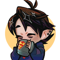 * ˖ 𝐇𝐄𝐋𝐈𝐀𝐍. ⋆ ✦ (@h31ian) 's Twitter Profile Photo * ˖ 𝐇𝐄𝐋𝐈𝐀𝐍. ⋆ ✦ (@h31ian) 's Twitter Profile Photo