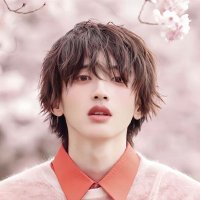 -🌙WANG-w (@apollowny) 's Twitter Profile Photo