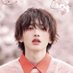 -🌙WANG-w (@apollowny) Twitter profile photo -🌙WANG-w (@apollowny) Twitter profile photo