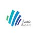 مركز مسار (@etecmasar) Twitter profile photo مركز مسار (@etecmasar) Twitter profile photo