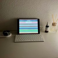 シオタ (@shiota_mimiyawa) 's Twitter Profile Photo