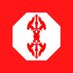 An Indian Pilgrim (@rebel_lord98) Twitter profile photo An Indian Pilgrim (@rebel_lord98) Twitter profile photo