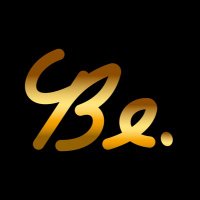 Metz (@metz4real) 's Twitter Profile Photo Metz (@metz4real) 's Twitter Profile Photo