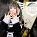 🙋♀️💘黒鳶あずさ🙋♀️💘 (@lilia_azusa) Twitter profile photo 🙋♀️💘黒鳶あずさ🙋♀️💘 (@lilia_azusa) Twitter profile photo