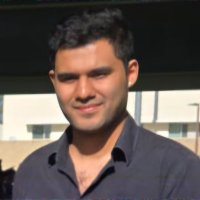 Hadi Askari (@hadiaskari67) 's Twitter Profile Photo Hadi Askari (@hadiaskari67) 's Twitter Profile Photo