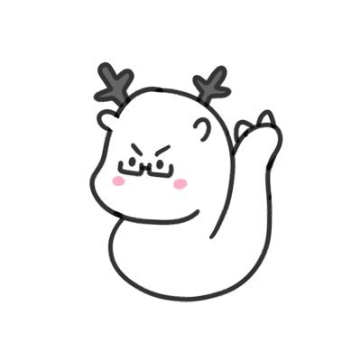 용 YONGさんのプロフィール画像