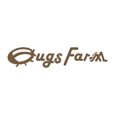 日本最大級の取り揃え!一般販売から商品企画、業務用卸販売。おかげさまで昆虫雑貨も大人気です。
お取り扱いいただける企業様店舗様募集中です! #ぬいぐるみ #くつした Youtube:https://t.co/eUnFyIUPio インスタ:https://t.co/tgQalpR5Wt