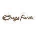 【昆虫食通販】バグズファーム|BugsFarm (@infobugsfarm) Twitter profile photo 【昆虫食通販】バグズファーム|BugsFarm (@infobugsfarm) Twitter profile photo