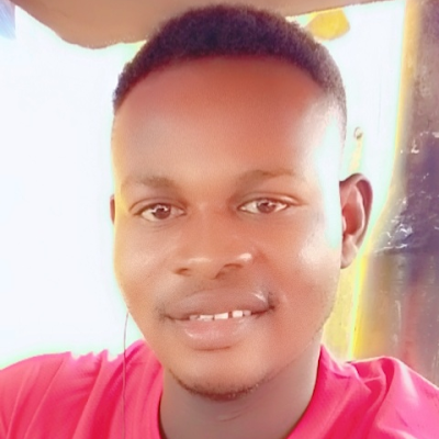 ChimaobimO34236's profile picture. 