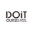 DOITOURSELVES_