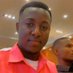 djo mbinga (@joethebest6) Twitter profile photo djo mbinga (@joethebest6) Twitter profile photo